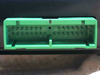 2001 - 2003 VOLVO 60 SERIES Front Inner Door Trim Panel Right Side RH G