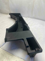 2007 MAZDA CX7 Rear Jack Tool Storage Box Black EG21688F0 Left Driver Side LH G
