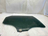 2007 - 2012 MAZDA CX7 Rear Door Glass Window Right Passenger Side RH G