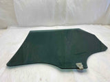 2007 - 2012 MAZDA CX7 Rear Door Glass Window Right Passenger Side RH G