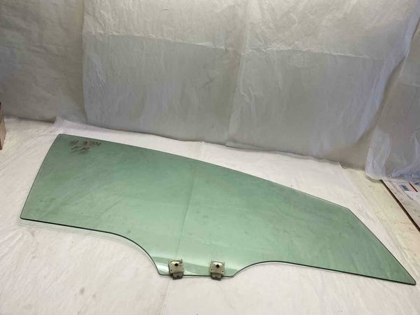 2007 - 2012 MAZDA CX7 Front Door Glass Window Right Passenger Side RH G