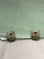 2007 - 2012 MAZDA CX7 Front Door Glass Window Right Passenger Side RH G