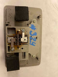 2007 MAZDA CX7 Rear Overhead Roof Ceiling Dome Map Light Lamp Interior G
