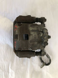 2011 - 2019 FORD FIESTA Front Brake Disc Caliper 1.6L A/T Left Driver Side LH G