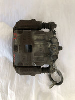 2011 - 2019 FORD FIESTA Front Brake Disc Caliper 1.6L A/T Left Driver Side LH G