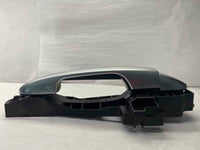 2014 - 2017 FIAT 500 Wagon Front Outside Door Handle Right Passenger Side RH G