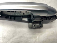 2014 - 2017 FIAT 500 Wagon Front Outside Door Handle Right Passenger Side RH G