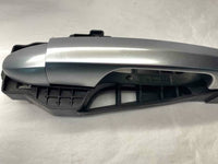 2014 - 2017 FIAT 500 Wagon Front Outside Door Handle Right Passenger Side RH G
