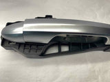 2014 - 2017 FIAT 500 Wagon Front Outside Door Handle Right Passenger Side RH G