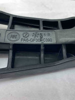 2014 - 2017 FIAT 500 Wagon Front Outside Door Handle Right Passenger Side RH G