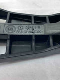 2014 - 2017 FIAT 500 Wagon Front Outside Door Handle Right Passenger Side RH G