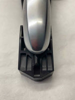 2014 - 2017 FIAT 500 Wagon Front Outside Door Handle Right Passenger Side RH G