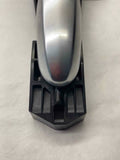 2014 - 2017 FIAT 500 Wagon Front Outside Door Handle Right Passenger Side RH G