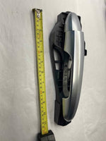 2014 - 2017 FIAT 500 Wagon Front Outside Door Handle Right Passenger Side RH G