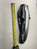 2014 - 2017 FIAT 500 Wagon Front Outside Door Handle Right Passenger Side RH G