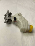2014 - 2017 FIAT 500 Wagon Brake Master Cylinder W/ Fluid Bottle Reservoir 1.4L