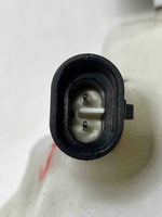 2014 - 2017 FIAT 500 Wagon Brake Master Cylinder W/ Fluid Bottle Reservoir 1.4L