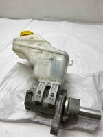 2014 - 2017 FIAT 500 Wagon Brake Master Cylinder W/ Fluid Bottle Reservoir 1.4L