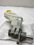 2014 - 2017 FIAT 500 Wagon Brake Master Cylinder W/ Fluid Bottle Reservoir 1.4L