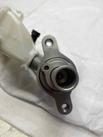 2014 - 2017 FIAT 500 Wagon Brake Master Cylinder W/ Fluid Bottle Reservoir 1.4L