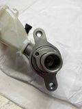 2014 - 2017 FIAT 500 Wagon Brake Master Cylinder W/ Fluid Bottle Reservoir 1.4L