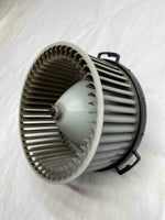 2004 - 2009 MAZDA 3 HVAC Blower Motor Automatic Trans. 2.0L Sedan G