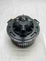 2004 - 2009 MAZDA 3 HVAC Blower Motor Automatic Trans. 2.0L Sedan G