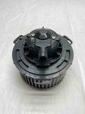2004 - 2009 MAZDA 3 HVAC Blower Motor Automatic Trans. 2.0L Sedan G
