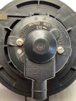 2004 - 2009 MAZDA 3 HVAC Blower Motor Automatic Trans. 2.0L Sedan G