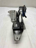 2008 MAZDA 3 Front Foot Brake Pedal Assembly 2.0L Automatic Trans. G
