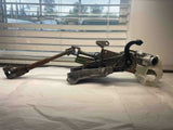2010 - 2013 MAZDA 3 Steering Column Conventional Ignition A/T 2.0L Sedan G