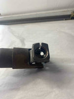 2010 - 2013 MAZDA 3 Steering Column Conventional Ignition A/T 2.0L Sedan G