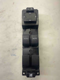 2007 MAZDA CX7 Drivers Master Power Window Switch Left Side LH G