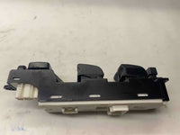 2007 MAZDA CX7 Drivers Master Power Window Switch Left Side LH G