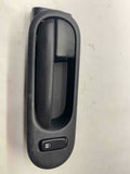 2007 - 2009 MAZDA CX7 Front Inside Door Handle Left Driver Side LH G