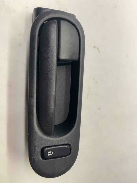 2007 - 2009 MAZDA CX7 Front Inside Door Handle Left Driver Side LH G