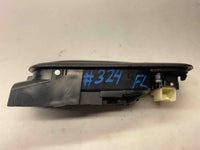 2007 - 2009 MAZDA CX7 Front Inside Door Handle Left Driver Side LH G