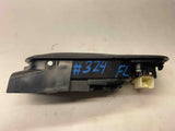 2007 - 2009 MAZDA CX7 Front Inside Door Handle Left Driver Side LH G