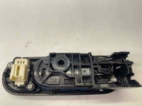 2007 - 2009 MAZDA CX7 Front Inside Door Handle Left Driver Side LH G