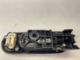 2007 - 2009 MAZDA CX7 Front Inside Door Handle Left Driver Side LH G