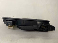 2007 - 2009 MAZDA CX7 Front Inside Door Handle Left Driver Side LH G