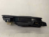 2007 - 2009 MAZDA CX7 Front Inside Door Handle Left Driver Side LH G