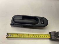2007 - 2009 MAZDA CX7 Front Inside Door Handle Left Driver Side LH G