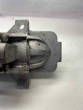 2007 - 2009 MAZDA CX7 Engine Starter Motor 2.3L 136K Miles A/T Wagon G