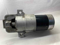 2007 - 2009 MAZDA CX7 Engine Starter Motor 2.3L 136K Miles A/T Wagon G
