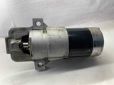 2007 - 2009 MAZDA CX7 Engine Starter Motor 2.3L 136K Miles A/T Wagon G
