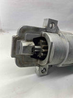 2007 - 2009 MAZDA CX7 Engine Starter Motor 2.3L 136K Miles A/T Wagon G