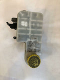 2007 - 2010 CHRYSLER SEBRING Brake Master Cylinder W/ Fluid Bottle Reservoir G