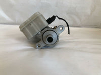 2007 - 2010 CHRYSLER SEBRING Brake Master Cylinder W/ Fluid Bottle Reservoir G
