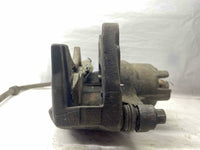 2007 - 2010 CHRYSLER SEBRING Front Brake Disc Caliper 2.7L A/T Left Side G